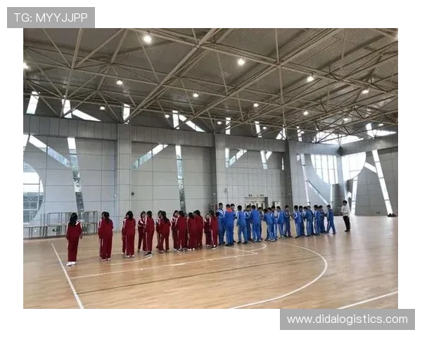 刘芳独家分享篮球心得与技巧助你提升球技的秘密大揭秘