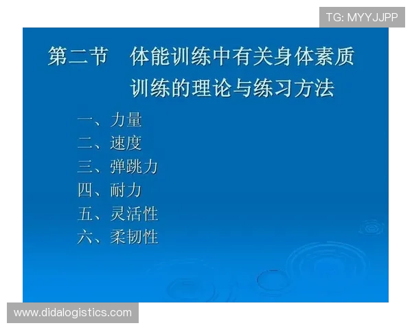 南京排球队在挑战赛中的耐力表现分析与点评 南京排球队在挑战赛中的耐力表现分析与点评