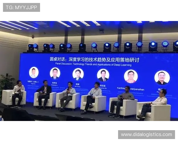 北京排球队个人能力分析与战术配合的深度探讨