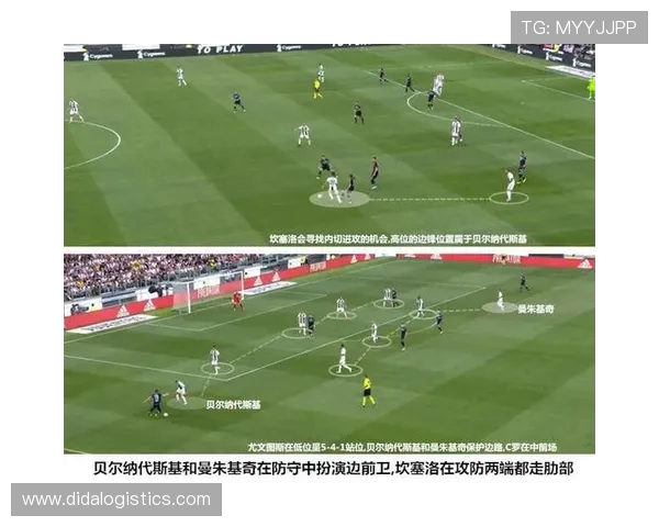 北京羽毛球队边路渗透战术分析及其在比赛中的得失表现 北京羽毛球队边路渗透战术分析及其在比赛中的得失表现