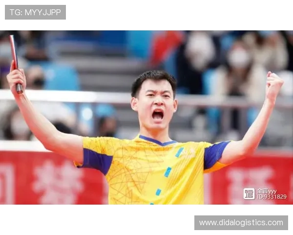 南京乒乓球队在精英赛中的个人能力表现分析与点评 南京乒乓球队在精英赛中的个人能力表现分析与点评