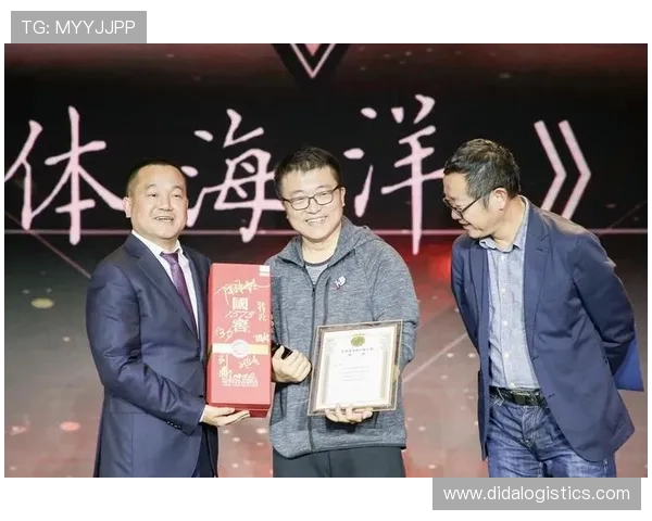 成都篮球队的崛起之路:从默默无闻到奥运舞台的辉煌历程