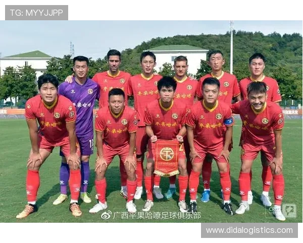 杭州足球队速度领跑最新足球速度TOP10榜单揭晓 杭州足球队速度领跑最新足球速度TOP10榜单揭晓