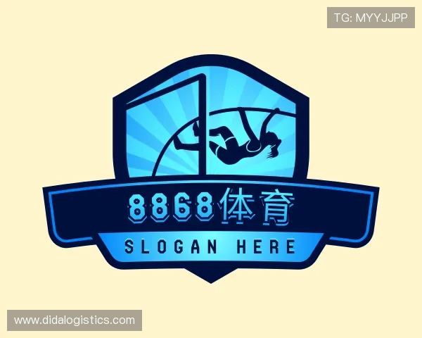 认识8868体育