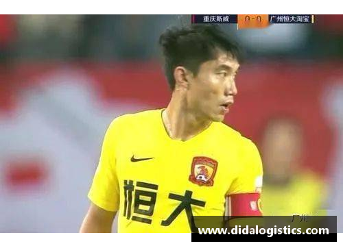 超凡脱俗：逆天级球员的辉煌征程