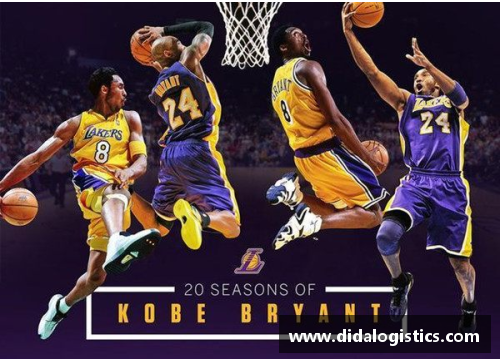 NBA历史上的中国球员：成就与挑战