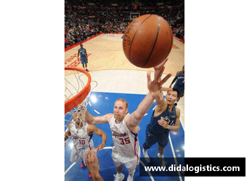 NBA直播114：精彩比赛实时呈现，全方位解析和专家评论