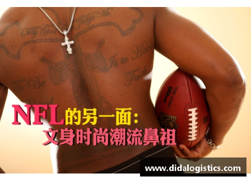 球员文身整顿：划出一道新时尚
