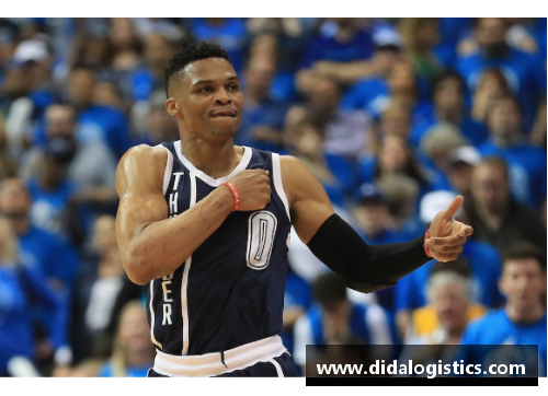 《激战四季：NBA赛季观后感与未来展望》