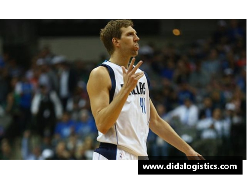 NBA风头最劲的球星：谁最受瞩目？