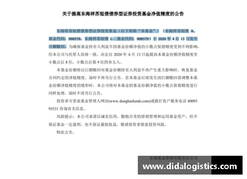 基耶利尼因涉嫌逃税遭到调查，面临巨额罚款和可能的刑事指控