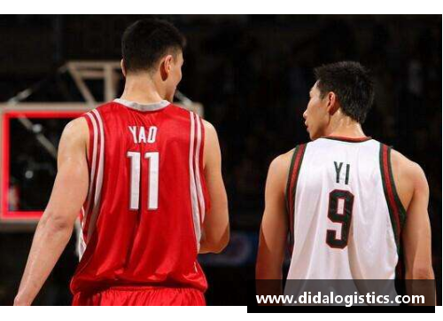 易建联缺席NBA赛季开始已确认将重返国内联赛