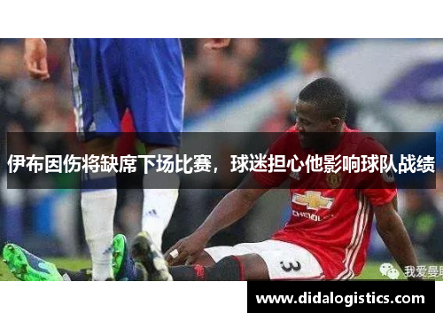 伊布因伤将缺席下场比赛，球迷担心他影响球队战绩