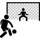 窦芸昀