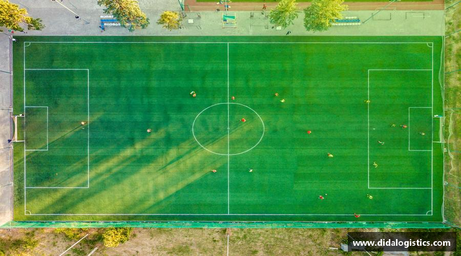 米乐YY易游m6官网入口⚽️ 绿茵激战，等你来见证奇迹！